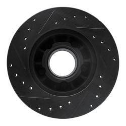 R1 Concepts ECB-54119R