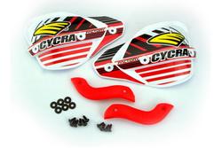 Cycra 1CYC-1016-33