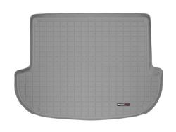 WeatherTech 42317