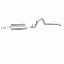 Magnaflow 106-0051