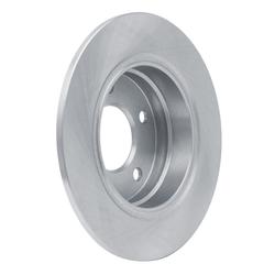 R1 Concepts ERE-31028