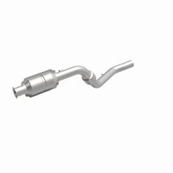 Magnaflow 51709