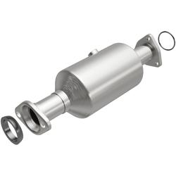 Magnaflow 4481630