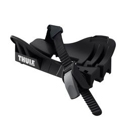 Thule 599100