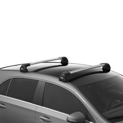 Thule 720701
