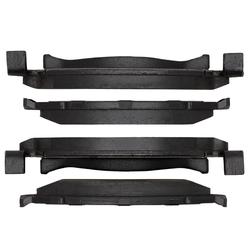 R1 Concepts 2310-0050-00