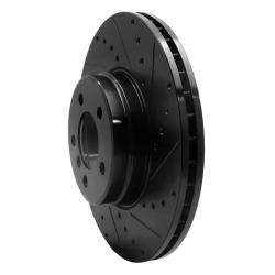 R1 Concepts ECB-11007R