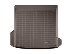 WeatherTech 431236