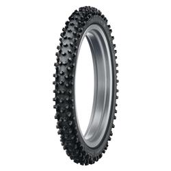 Dunlop 45167263