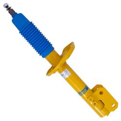 Bilstein 35-254980