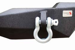 Fishbone Offroad FB22278