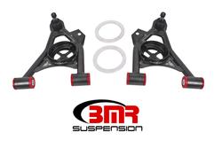 BMR Suspension AA037H