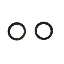 Athena P40FORK455157