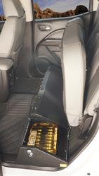 Tuffy Products 325-01