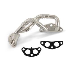 Mishimoto MMOCL-HGH-07