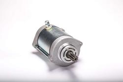 Ricks Motorsport Electrics 61-008