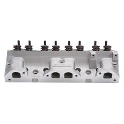 Edelbrock 61525