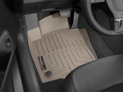 WeatherTech 453841