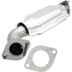 Magnaflow 49171
