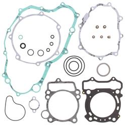 Vertex Pistons 808678