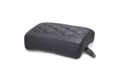 Mustang Motorcycle 83101