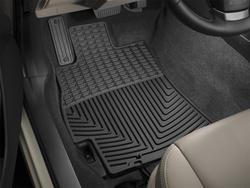 WeatherTech W172