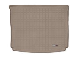 WeatherTech 41218