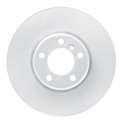 R1 Concepts PRP-31108A