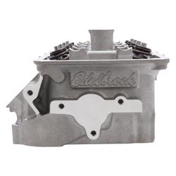 Edelbrock 61159