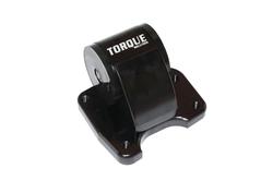 Torque Solution TS-1G-005
