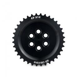 KraftWerks 159-99-903C