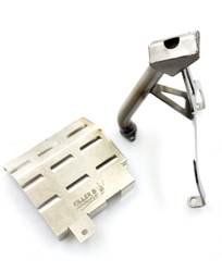 Killer B Motorsport 070-EJWT