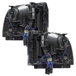 ORACLE Lighting 7160-330