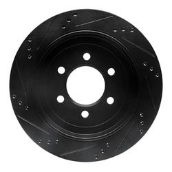 R1 Concepts ECB-54181R