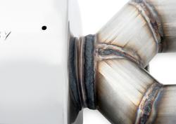 AWE Tuning 3015-43076