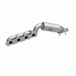 Magnaflow 51143