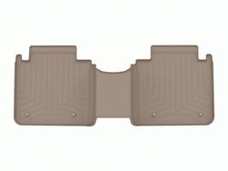 WeatherTech 4517902