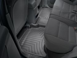 WeatherTech 441122