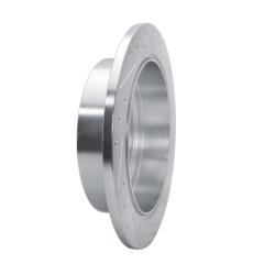 R1 Concepts EDZ-67076R