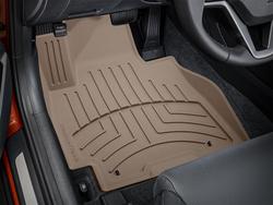 WeatherTech 458161IM