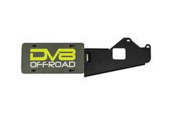 DV8 Offroad LPBR-03