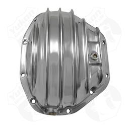 Yukon Gear & Axle YP C2-D80