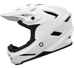 THH Helmets 644046