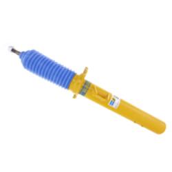 Bilstein 35-170648