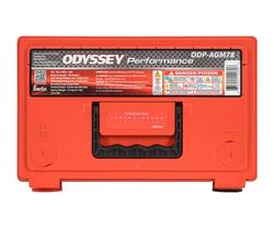 Odyssey Battery ODP-AGM78