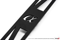 AMS ALP.28.02.0004-1