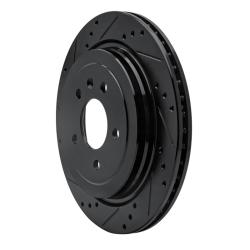 R1 Concepts ECB-46032L