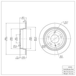 R1 Concepts ERE-31015