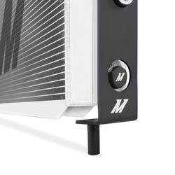 Mishimoto MMRAD-MUS-96B