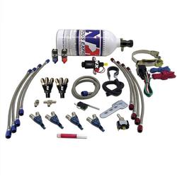 Nitrous Express 60005P